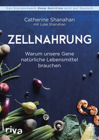 Abbildung von: Zellnahrung - Riva