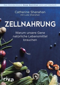 Abbildung von: Zellnahrung - Riva