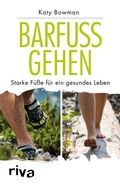 Cover: Barfu&szlig; gehen - Riva