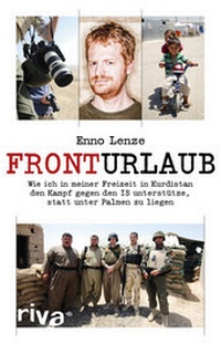 Abbildung von: Fronturlaub - Riva