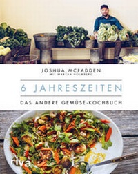 Abbildung von: 6 Jahreszeiten - Riva