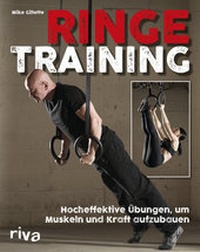 Abbildung von: Ringetraining - Riva