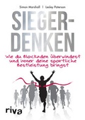 Cover: Siegerdenken - Riva