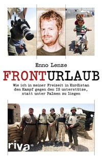 Abbildung von: Fronturlaub - Riva