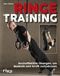 Abbildung von: Ringetraining - Riva
