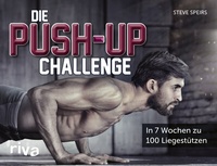 Abbildung von: Die Push-up-Challenge - Riva