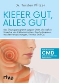 Cover: Kiefer gut, alles gut - Riva