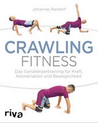 Abbildung von: Crawling Fitness - Riva