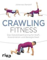 Abbildung von: Crawling Fitness - Riva