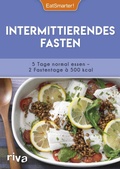 Cover: Intermittierendes Fasten - Riva