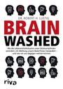 Cover: Brainwashed - Riva