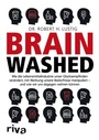 Cover: Brainwashed - Riva