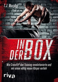Abbildung von: In der Box - Riva