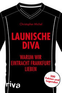 Abbildung von: Launische Diva - Riva