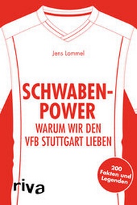 Abbildung von: Schwaben-Power - Riva