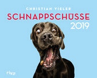 Abbildung von: Schnappschüsse 2019 - Riva