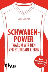 Abbildung von: Schwaben-Power - Riva