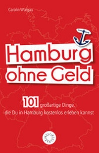 Abbildung von: Hamburg ohne Geld - Riva
