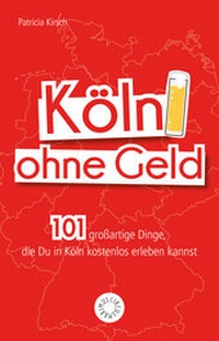 Abbildung von: Köln ohne Geld - Riva
