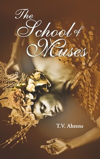 Abbildung von: The School of Muses - BoD - Books on Demand