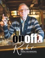 Cover: OnOff Ruhr - BoD - Books on Demand