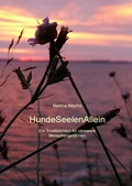 Cover: HundeSeelenAllein - epubli