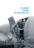 Cover: Flown from Hildesheim - Gerstenberg