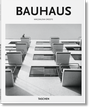 Cover: Bauhaus - TASCHEN
