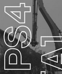 Enlarge image Cover: PS4 - Drava