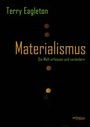 Cover: Materialismus - Promedia