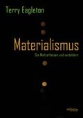 Cover: Materialismus - Promedia
