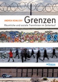 Cover: Grenzen - Promedia