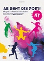 Cover: Ab geht die Post! AT - Praxisverlag buch+musik bm gGmbH