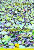 Cover: Herbstfreundschaften - Pilum Literatur Verlag