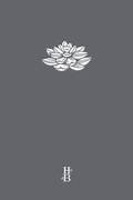 Cover: Hans Op de Beeck - Verlag f&uuml;r Moderne Kunst