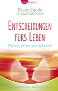 Cover: Entscheidungen f&uuml;rs Leben - Silberschnur