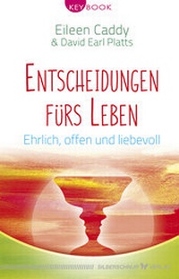 Enlarge image Cover: Entscheidungen fürs Leben - Silberschnur