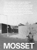 Cover: Wheels - Edition Patrick Frey