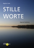 Bild: Stille Worte - Verlag SonnenRatten