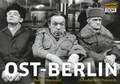 Cover: Ost-Berlin (Verkaufseinheit, 5 Ex.) - Jaron