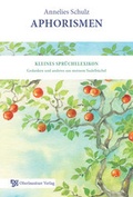 Cover: Aphorismen - Oberlausitzer Verlag