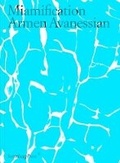 Cover: Miamification - Sternberg Press
