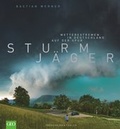 Cover: Sturmj&auml;ger - Frederking & Thaler