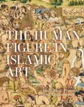 Cover: The Human Figure in Islamic Art - Strandberg Publishing