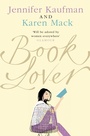 Cover: Book Lover - HarperPerennial