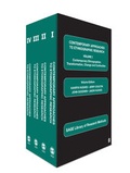 Cover: Contemporary Approaches to Ethnographic Research - SAGE Publications India Pvt Ltd