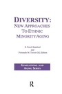 Cover: Diversity - Baywood Publishing Company Inc