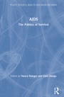 Cover: AIDS - Baywood Publishing Company Inc