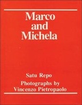 Cover: Marco and Michela - Lorimer