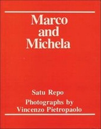Enlarge image Cover: Marco and Michela - Lorimer